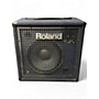 Used Roland KC80 Keyboard Amp