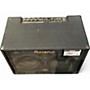 Used Roland KC880 Keyboard Amp