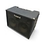 Used Roland KC990 Keyboard Amp