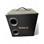 Used Roland KCW - 1 Powered Subwoofer