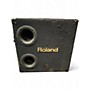 Used Roland KCW-1 Keyboard Amp