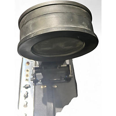 Used Roland KD - 10 Trigger Pad