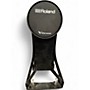 Used Roland KD-10 Kick Pad Trigger Pad