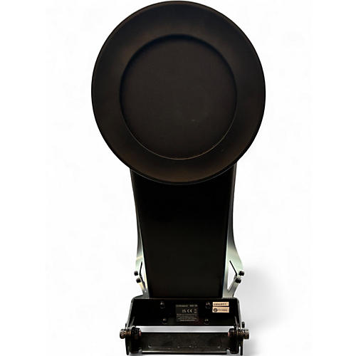 Used Roland KD-10 Kick tower Trigger Pad