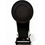 Used Roland KD-10 Kick tower Trigger Pad