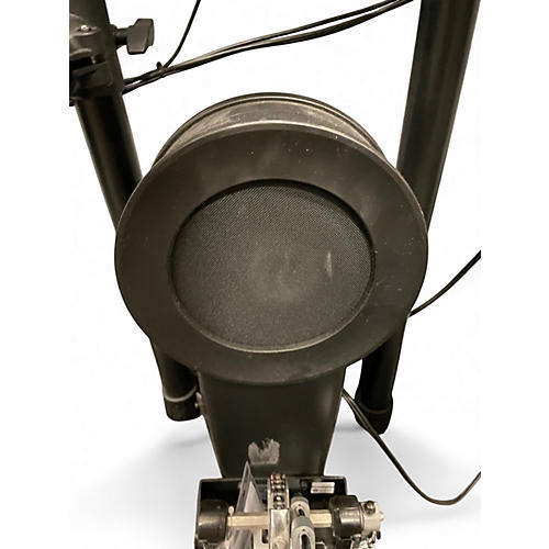 Used Roland KD-10 Trigger Pad