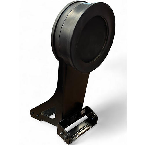 Used Roland KD-10 Trigger Pad