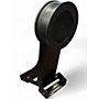 Used Roland KD-10 Trigger Pad