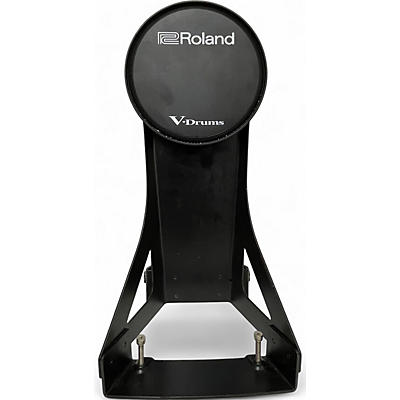 Used Roland KD-10 Trigger Pad