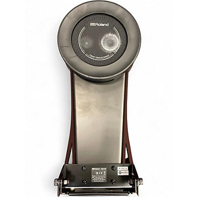 Used Roland KD-10 Trigger Pad