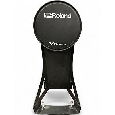 Used Roland KD-10 Trigger Pad