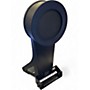 Used Roland KD-10 Trigger Pad