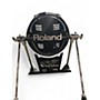 Used Roland KD-120 Trigger Pad