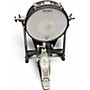 Used Roland  KD-120 Trigger Pad