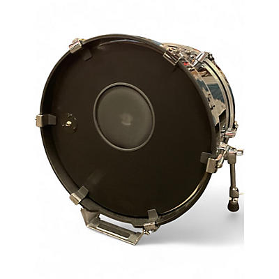 Used Roland KD-18 Trigger Pad