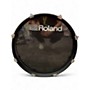 Used Roland KD-200 Trigger Pad