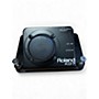 Used Roland KD-7 Trigger Pad