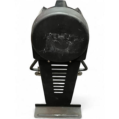 Used Roland KD-8 Trigger Pad