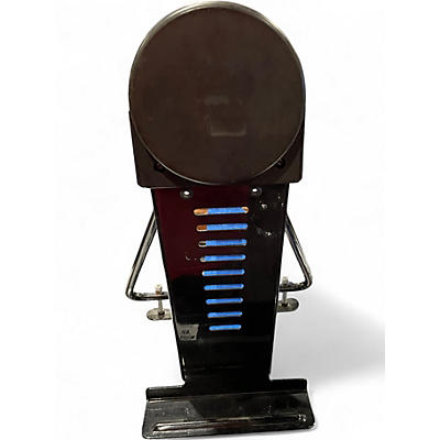 Used Roland KD-8 Trigger Pad