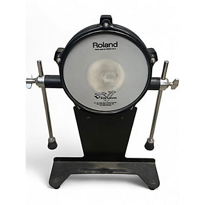 Used Roland KD-85 Trigger Pad