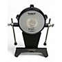 Used Roland KD-85 Trigger Pad