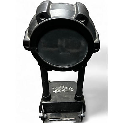 Used Roland KD-9 KICK Trigger Pad