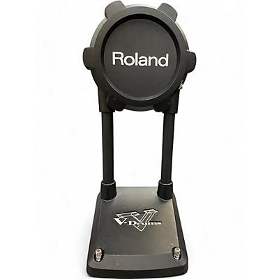 Used Roland KD-9 Trigger Pad