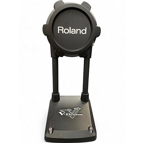 Used Roland KD-9 Trigger Pad