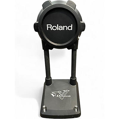 Used Roland KD-9 Trigger Pad