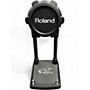 Used Roland KD-9 Trigger Pad