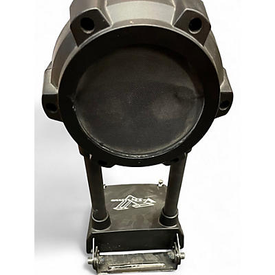 Used Roland KD-9 Trigger Pad