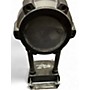 Used Roland KD-9 Trigger Pad