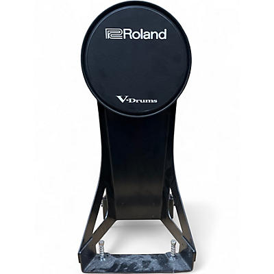 Used Roland KD10  Drum MIDI Controller