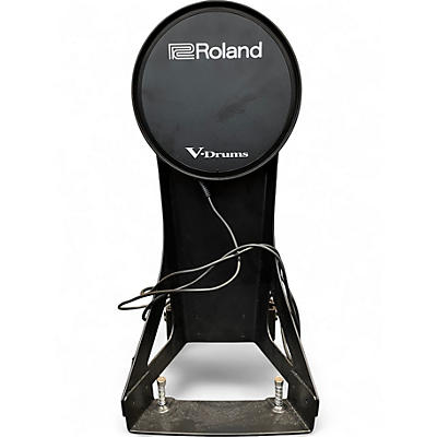 Used Roland KD10 Trigger Pad