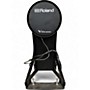 Used Roland KD10 Trigger Pad