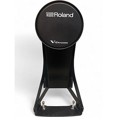 Used Roland KD10 Trigger Pad