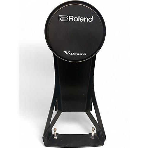 Used Roland KD10 Trigger Pad