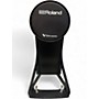 Used Roland KD10 Trigger Pad