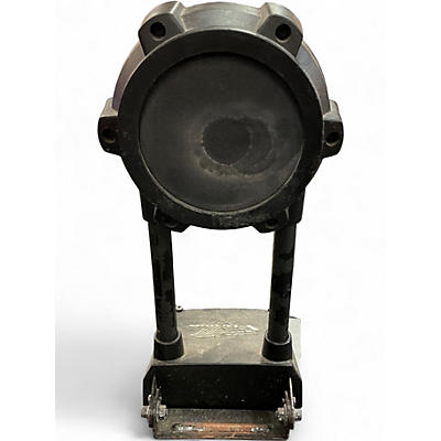 Used Roland KD10 Trigger Pad