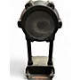 Used Roland KD10 Trigger Pad