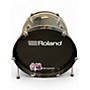 Used Roland KD180 18