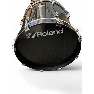 Used Roland KD200 Trigger Pad