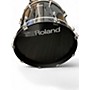 Used Roland KD200 Trigger Pad