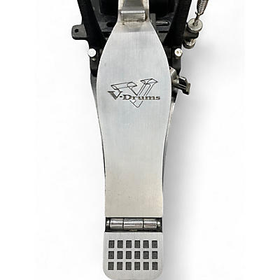 Used Roland KD4 Trigger Pad