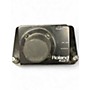 Used Roland KD5 Trigger Pad