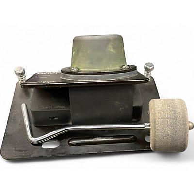 Used Roland KD7 Trigger Pad