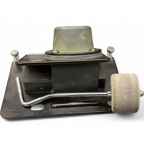 Used Roland KD7 Trigger Pad