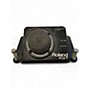 Used Roland KD7 Trigger Pad