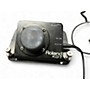 Used Roland KD7 Trigger Pad