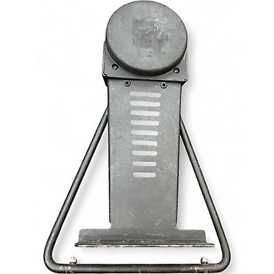 Used Roland KD8 Trigger Pad